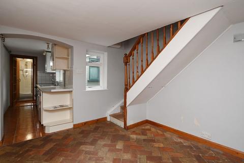 2 bedroom terraced house for sale, Wickham Market, Suffolk