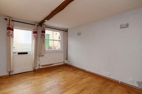 2 bedroom terraced house for sale, Wickham Market, Suffolk
