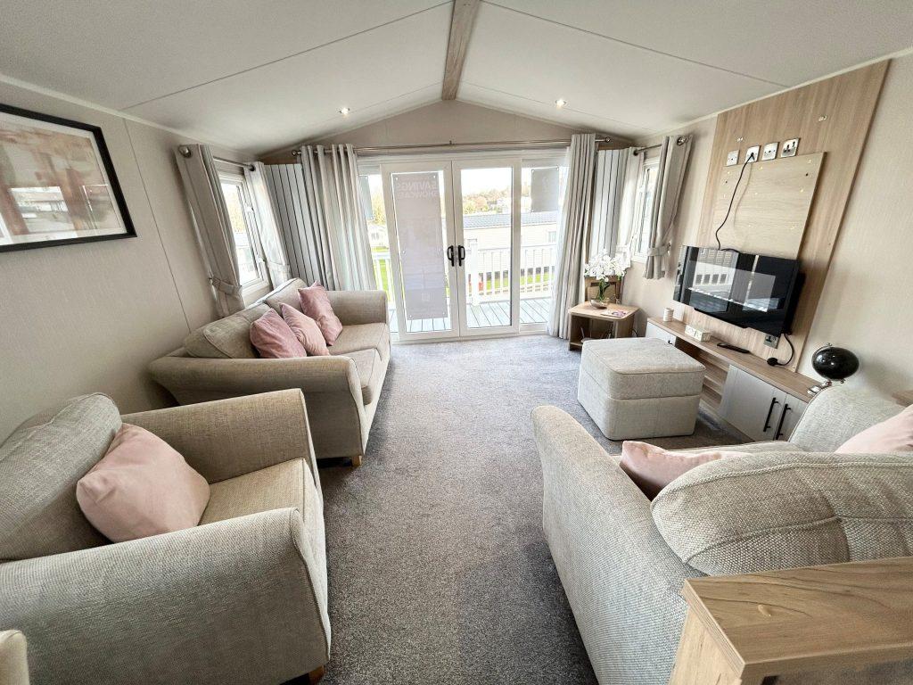 - Willerby Lamberhurst For Sale