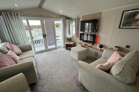 undefined, Waterside Holiday Park
