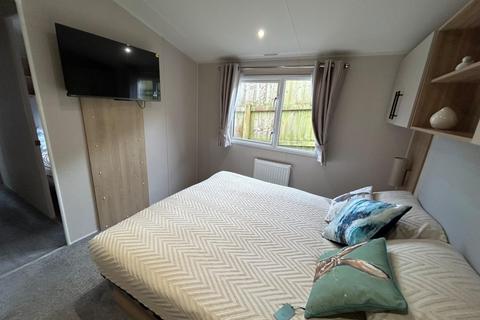 undefined, Waterside Holiday Park