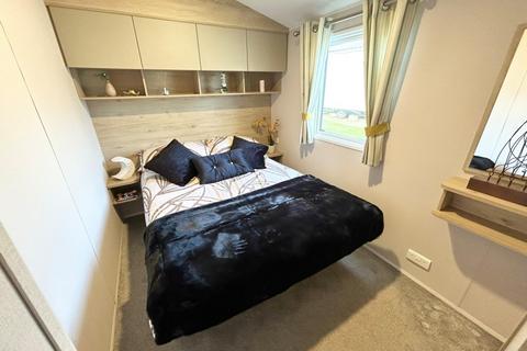 undefined, Waterside Holiday Park