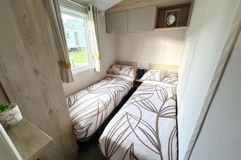 undefined, Waterside Holiday Park