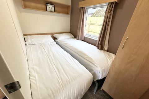 undefined, Waterside Holiday Park