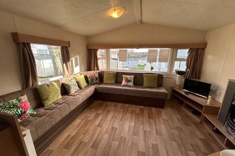 undefined, Waterside Holiday Park