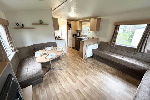 undefined, Waterside Holiday Park