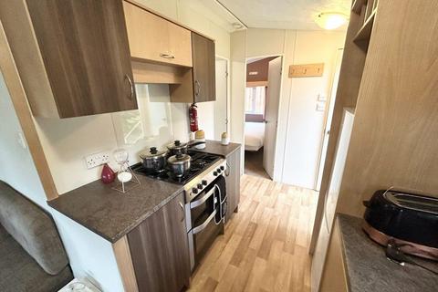 undefined, Waterside Holiday Park
