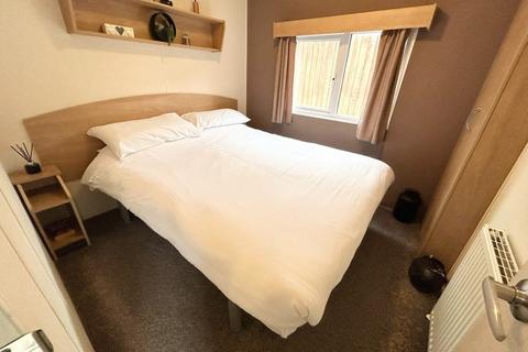 undefined, Waterside Holiday Park