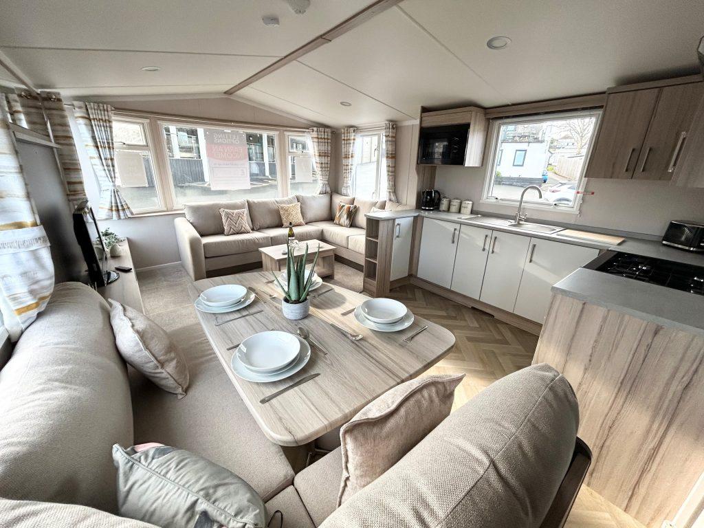 - Swift Loire For Sale