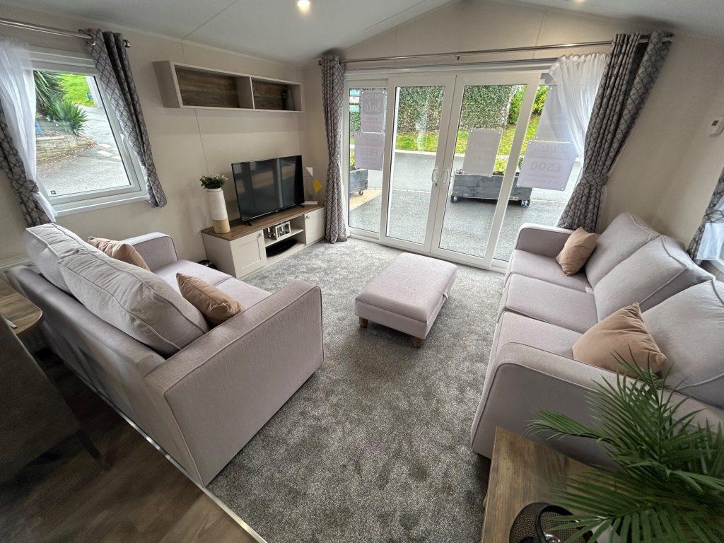 - Willerby Malton For Sale