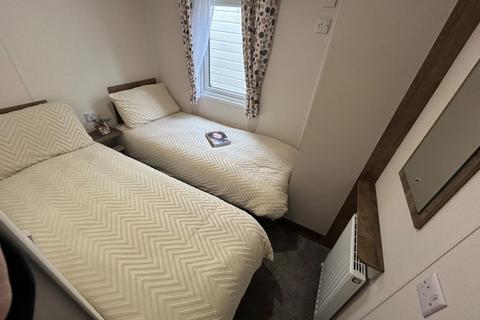 undefined, Waterside Holiday Park