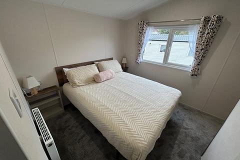 undefined, Waterside Holiday Park