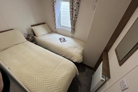 undefined, Waterside Holiday Park