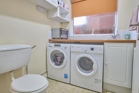 4 bedroom semi-detached house for sale, Townsend Road, Stoney Stanton