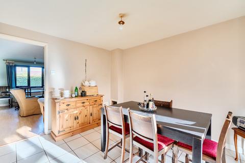 undefined, Stratton Court, Radstock BA3