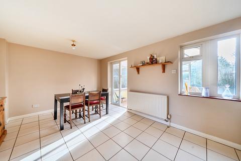 undefined, Stratton Court, Radstock BA3