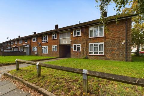 undefined, Johnson Walk, Crawley RH10