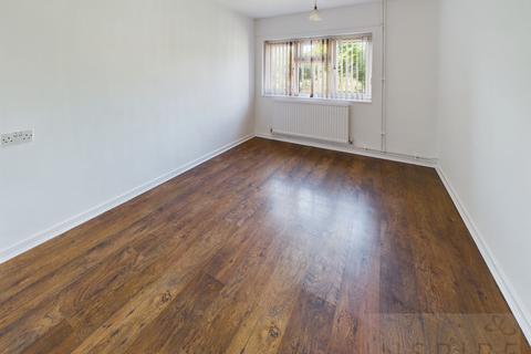 undefined, Johnson Walk, Crawley RH10