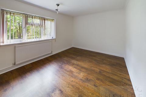undefined, Johnson Walk, Crawley RH10