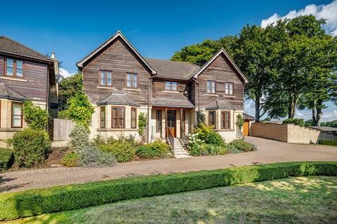 undefined, Claverton Drive, Claverton Down, Bath, Somerset, BA2
