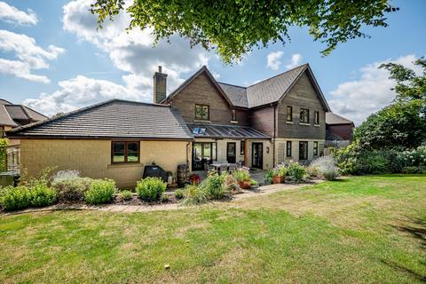 undefined, Claverton Drive, Claverton Down, Bath, Somerset, BA2