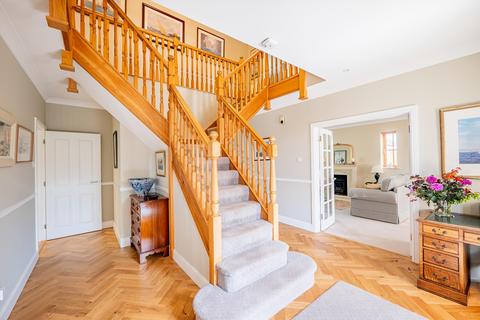 undefined, Claverton Drive, Claverton Down, Bath, Somerset, BA2