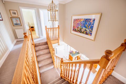 undefined, Claverton Drive, Claverton Down, Bath, Somerset, BA2