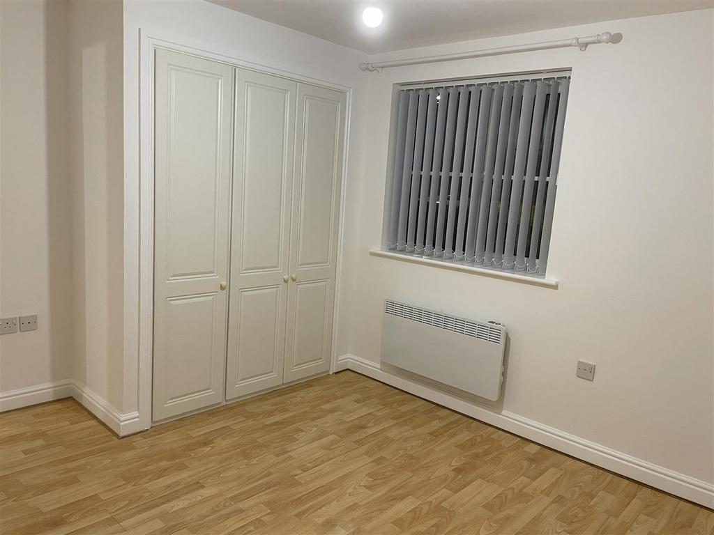 Main Bedroom.jpg