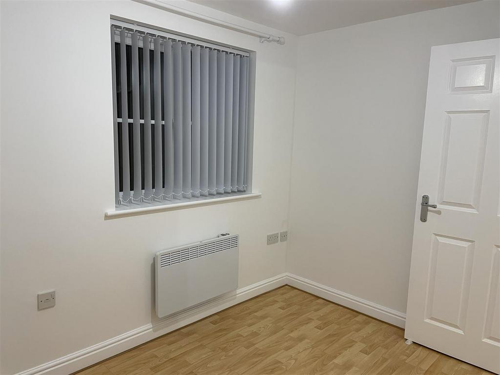 Second Bedroom.jpg