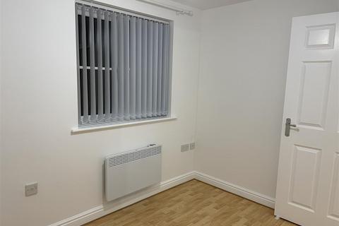 2 bedroom apartment to rent, Edison Way, Arnold, Nottingham