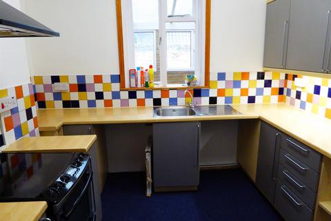 4 bedroom terraced house for sale, Hardres Street, Ramsgate CT11