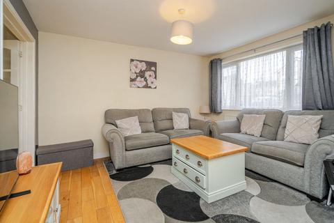 3 bedroom semi-detached house for sale, Nene Drive, Bletchley, Milton Keynes, MK3