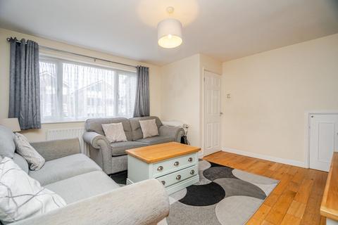 3 bedroom semi-detached house for sale, Nene Drive, Bletchley, Milton Keynes, MK3