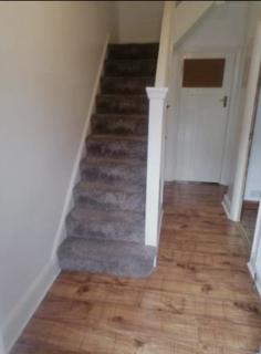 undefined, King Edward Road, Chatham, Kent, ME4