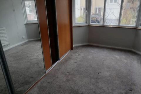undefined, King Edward Road, Chatham, Kent, ME4