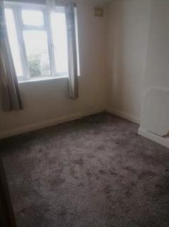 undefined, King Edward Road, Chatham, Kent, ME4