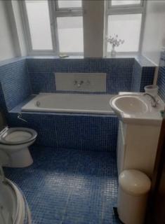 undefined, King Edward Road, Chatham, Kent, ME4