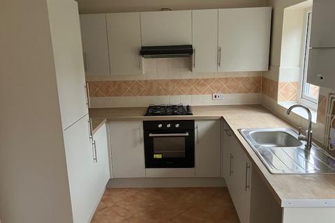 undefined, Delamere Drive, Walsall