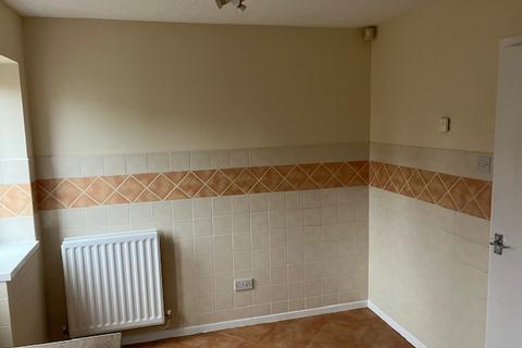 undefined, Delamere Drive, Walsall