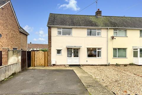 undefined, Orchard Vale, Somerset TA19