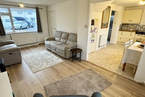 undefined, Orchard Vale, Somerset TA19