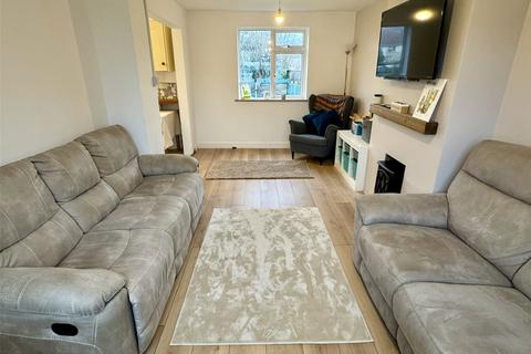 undefined, Orchard Vale, Somerset TA19