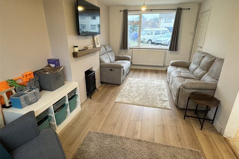 undefined, Orchard Vale, Somerset TA19