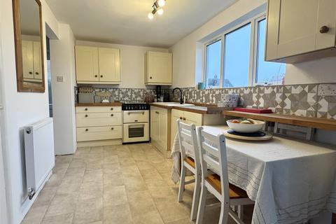 undefined, Orchard Vale, Somerset TA19