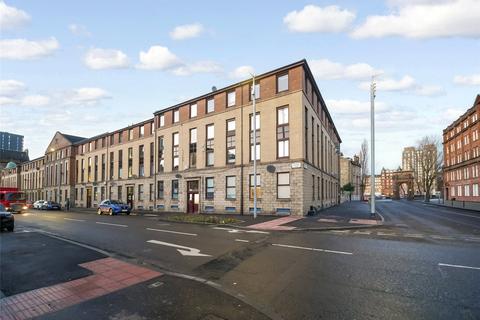 2 bedroom apartment to rent, Oxford Street, Glasgow, G5