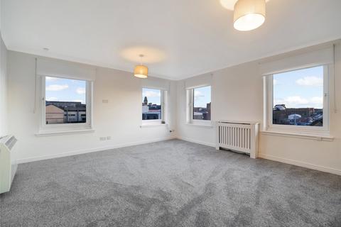 2 bedroom apartment to rent, Oxford Street, Glasgow, G5