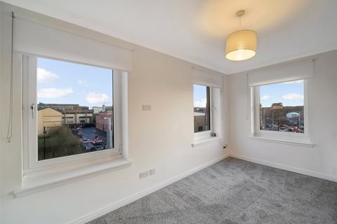 2 bedroom apartment to rent, Oxford Street, Glasgow, G5
