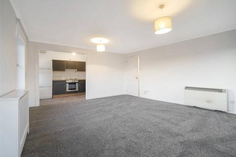 2 bedroom apartment to rent, Oxford Street, Glasgow, G5