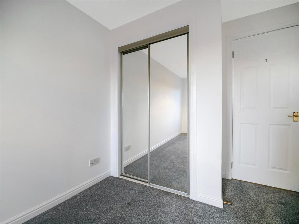 Bedroom 1.2