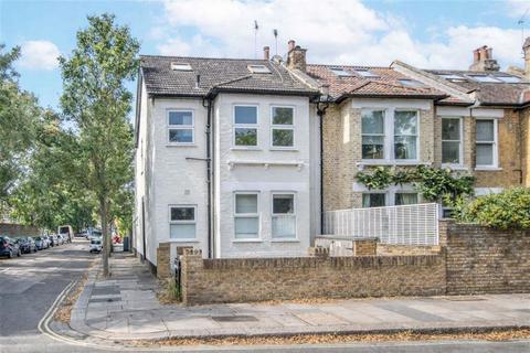 Studio for sale, Kingston Road, Teddington TW11